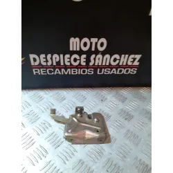 CERRADURA DE ASIENTO...