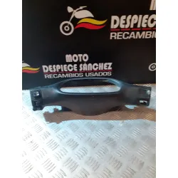 CUBREMANILLAR TRASERO...