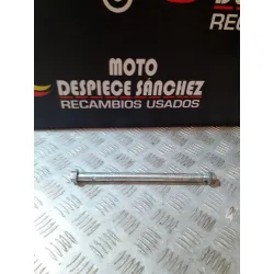 EJE DE RUEDA DLT PIAGGIO...
