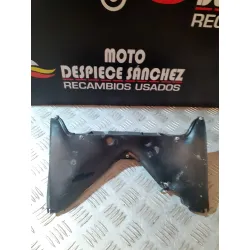 ENTRADA DE AIRE PIAGGIO NNT 50