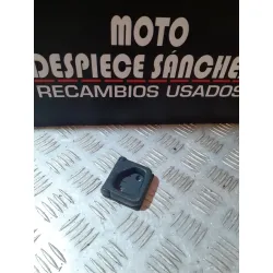 GANCHO PIAGGIO NNT 50