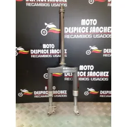 HORQUILLA PIAGGIO NNT 50