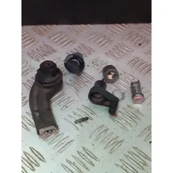 JUEGO DE BOMBINES PIAGGIO...