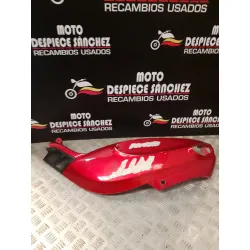 LATERAL TRASERO  IZQ...