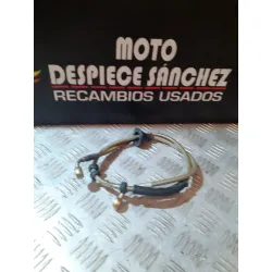 LATIGUILLO DE FRENO DLT...