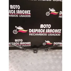 MANILLAR PIAGGIO NNT 50