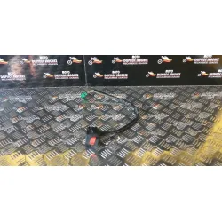 PIÑA  DERECHA KYMCO SUPER DINK