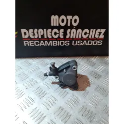 PINZA DE FRENO DLT PIAGGIO...