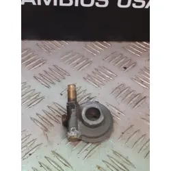 REENVIO PIAGGIO NNT 50