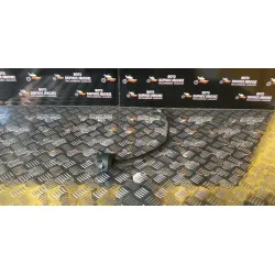 PIÑA IZQUIERDA KYMCO SUPER...