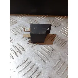 RELE DE ARRANQUE PIAGGIO...