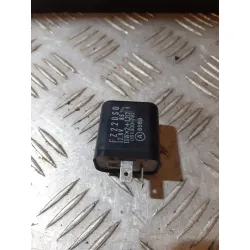 RELE DE INTERMITENCIA...