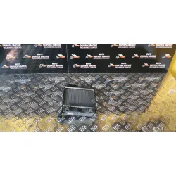 RADIADOR KYMCO SUPER DINK