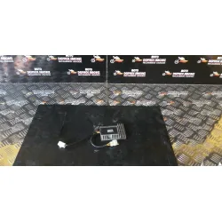 REGULADOR DE CORRIENTE...