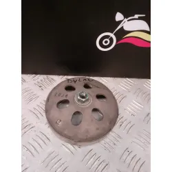 CAMPANA DE EMBRAGUE HONDA...