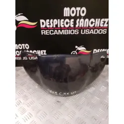 CUBRE MANILLAR DELANTERO...