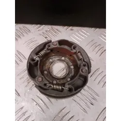 EMBRAGUE YAMAHA JOG RR