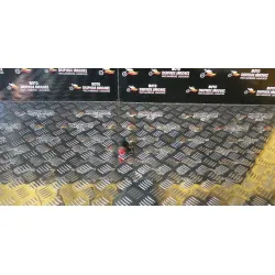 RELE DE INTERMITENCIA KYMCO...