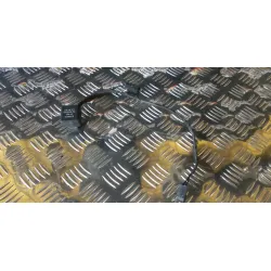 RELE DE VENTILADOR KYMCO...