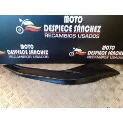 Tapa lateral asiento...