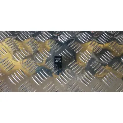 RELE D 421  KYMCO SUPER...