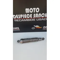 AMORTIGUADOR SUZUKI...