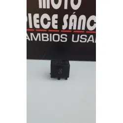 RELE SUZUKI MARAUDER 250 CC...