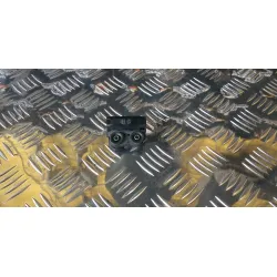 SENSOR DE CAIDA KYMCO SUPER...