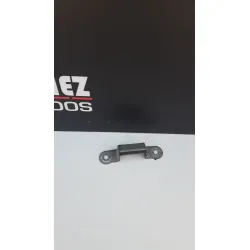 SOPORTE ASIENTO DELANTERO...