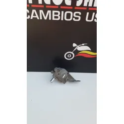 VALVULA DE GASES SUZUKI...