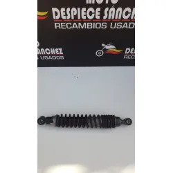 AMORTIGUADOR APRILIA SPORT...