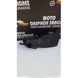 CAJA DE FILTRO APRILIA...