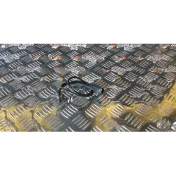 SENSOR DE VELOCIDAD KYMCO...