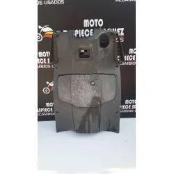 CONTRAESCUDO APRILIA SPORT...