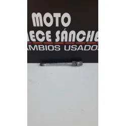 EJE DELANTERO APRILIA SPORT...