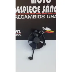 ELECTROVENTILADOR APRILIA...