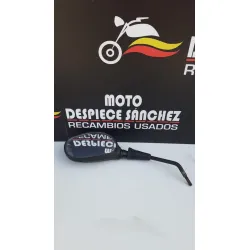 ESPEJO IZQUIERDO APRILIA...