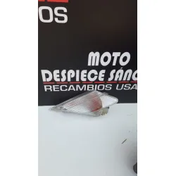 INTERMITENTE DELANTERO...