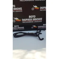 MANGUITO DE REFRIGERACIÓN...