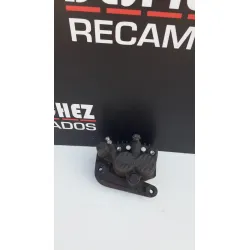 PINZA DE FRENO DLT APRILIA...