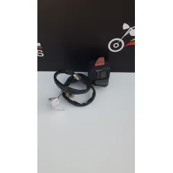 PIÑA DE ARRANQUE APRILIA...