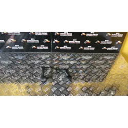 SOPORTE MOTOR KYMCO SUPER DINK