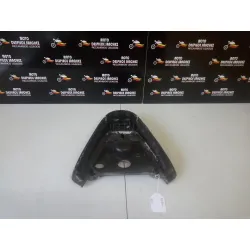 BAJO ALERON JOG R ( con...