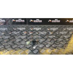 TOMA DE MECHERO KYMCO SUPER...