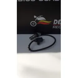 BOBINA PEUGEOT VIVACITY 125...