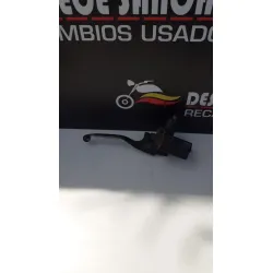 BOMBA DE FRENO DELANTERO...