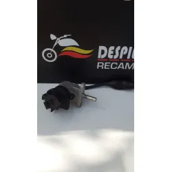 BOMBIN DE CONTACTO  PEUGEOT...