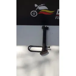 CABALLETE LATERAL PEUGEOT...