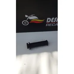 CAÑA DE GAS PEUGEOT...