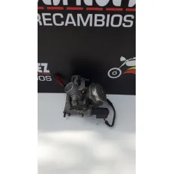 CARBURADOR PEUGEOT VIVACITY...